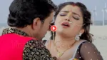 Bhojpuri Song – “Samman Chunmuniyan” Bold Track By Aamrapali Dubey & Nirahua Break Records Aagain On Youtube, Watch Now