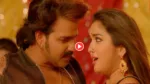 Bhojpuri Song – Pawan Singh & Aamrapali Dubey Sizzling Romance  “Bhatar Ko Bhi Bhul Jaogi” Wins Hearts Online, Must Watch