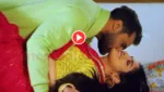 Bhojpuri Song – Aamrapali Dubey & Khesari Lal Yadav Steamy Romance In “Tut Jai Raja Ji Palang Sagwan Ke” Go Wild On Internet, Must Watch