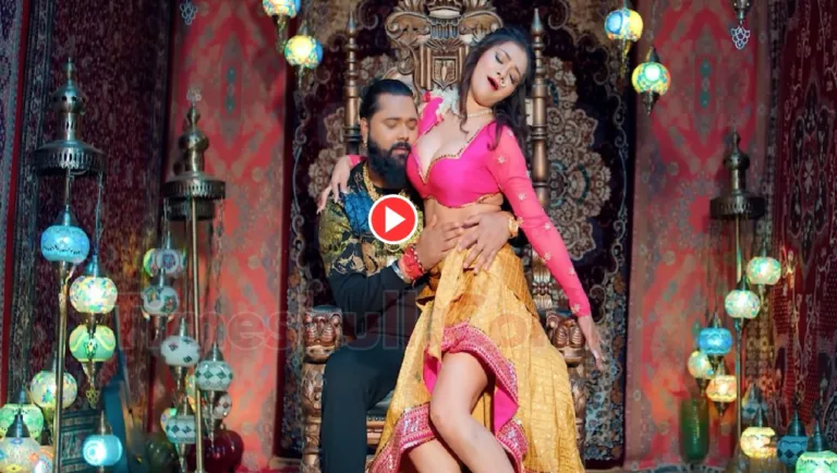 balamuwa ke balam (1)