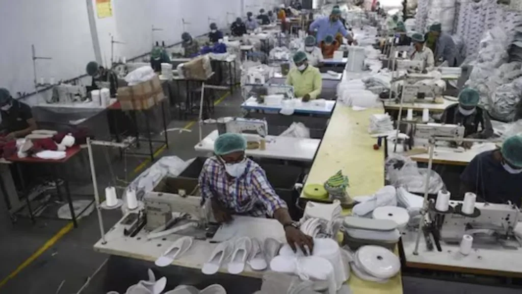 What is BHAVYA Yojana? Know how it works