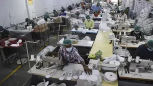 What is BHAVYA Yojana? Know how it works