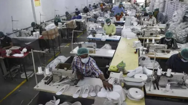 What is BHAVYA Yojana? Know how it works