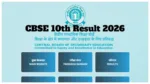 cbse result 2026