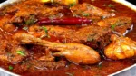 Add Spice to Your Holi Party with Homemade Dhaba Style Chicken Curry