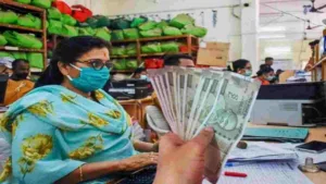 DA Arrears: Govt to clear 18 months DA Arrears Soon? Big update is here