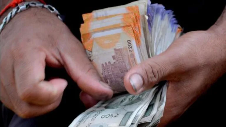 DA Hike Announced? Big Update for Government Employees