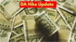 DA Hike – Central Govt Employees’ DA to Increase by 2%! Know Update