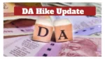 DA Hike Update – Minimum Salary May Hit ₹54,000, How to Calculate 8th Pay Commission Arrears