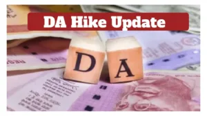 DA Hike Update - Minimum Salary May Hit ₹54,000, How to Calculate 8th Pay Commission Arrears in Business category