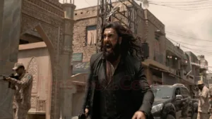 Dhurandhar 2’ Trailer Out - After Rahman Dacoit’s Death, Who Rules Lyari? ‘Dhurandhar 2’ Trailer Gives a Hint in Entertainment category