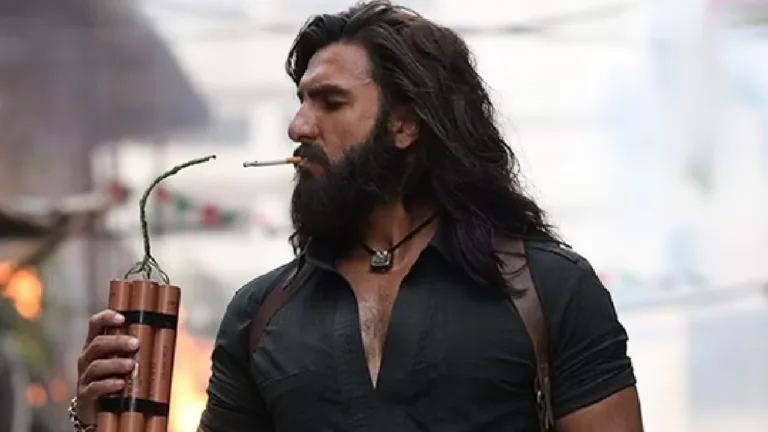 Will ‘Dhurandhar 2’ Enter the ₹100 Crore Club on Day 1? Ranveer Singh Film ₹24 Crore Advance Booking Sets Box Office on Fire