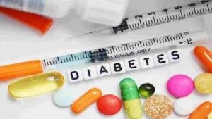 Medicine Price– Diabetes and Weight Loss Drugs Likely to Get Cheaper 