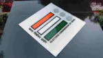 Election Dates 2026: ECI Likely to Announce Poll Schedule for 5 States Today, All eye on 4 PM
