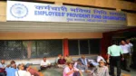 PF Interest Rate– 31 Crore Members to Benefit from PF Interest Announcement, Know the details 