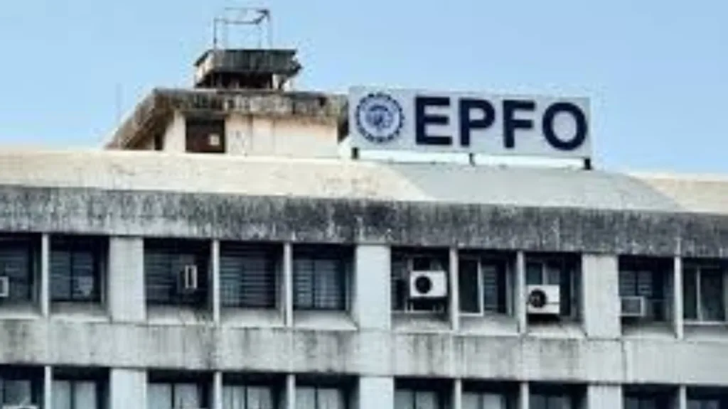 EPFO Rule: No PPO Number, No Pension? Pension Rules You Must Know