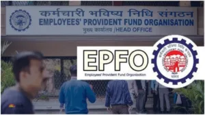 EPFO – When Will PF Employees Get Interest Credit? Know Update
