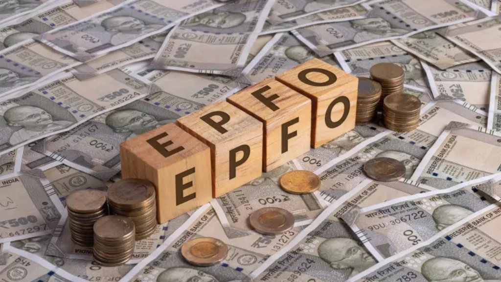 EPFO- Pension to rise upto 3x? Know govt’s mega plan