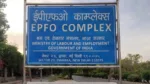 EPFO Interest- Rate Stays at 8.25%, Why the Government Didn’t Raise PF Returns This Year?