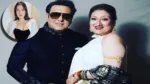 Govinda Daughter Breaks Silence on Parents’ Relationship, Says ‘Past Two Years Were Tough’