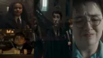 Magical World Returns with Harry Potter Series First Look Goes Viral Online, Must Watch