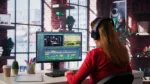Best Video Editing Software for Content Creators in 2026