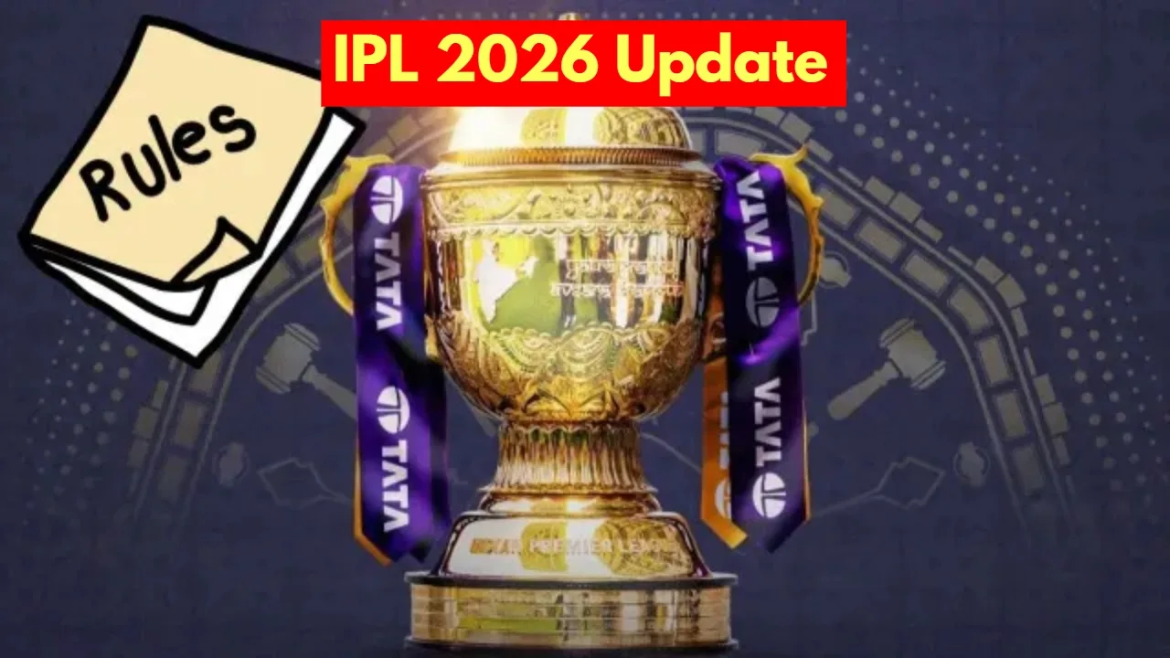 ipl 2026 