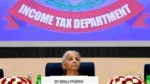 Income Tax New Rules: CBDT Launches ‘Prarambh’– Key Benefits for Taxpayers