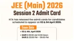 jee mains
