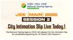 JEE Main 2026 Session 2 – How to Download Admit Card at jeemain.nta.ac.in