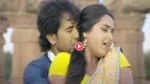 Bhojpuri Song – Nirahua and Kajal Raghwani’s Bold Romance in ‘Dabe Paan Aaiha Najariya Bacha Ke’ Breaks the Internet
