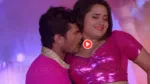 Bhojpuri Song – Why Khesari Lal Yadav and Kajal Raghwani Song Is Trending Big on Social Media, Watch Now