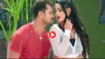 Bhojouri Song – Khesari Lal Yadav Romantic Song “Jawaniya Mein Ghoon Lag Jayi” Creates Buzz Online, Must Watch