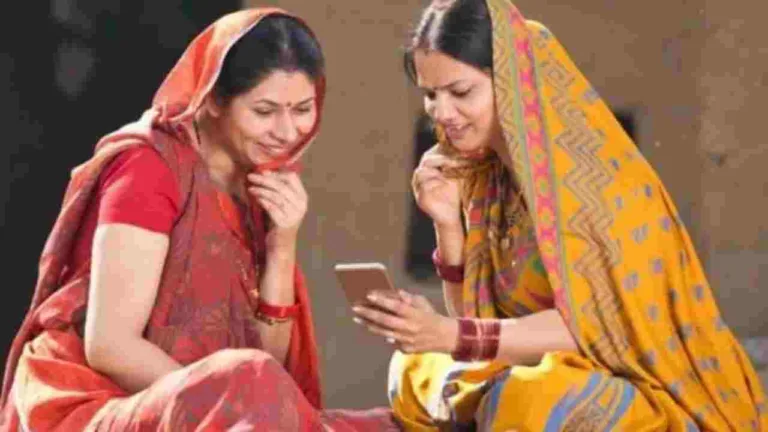 Ladli Behna Yojana– Women Receive Rs 1500, Check Payment Status Now