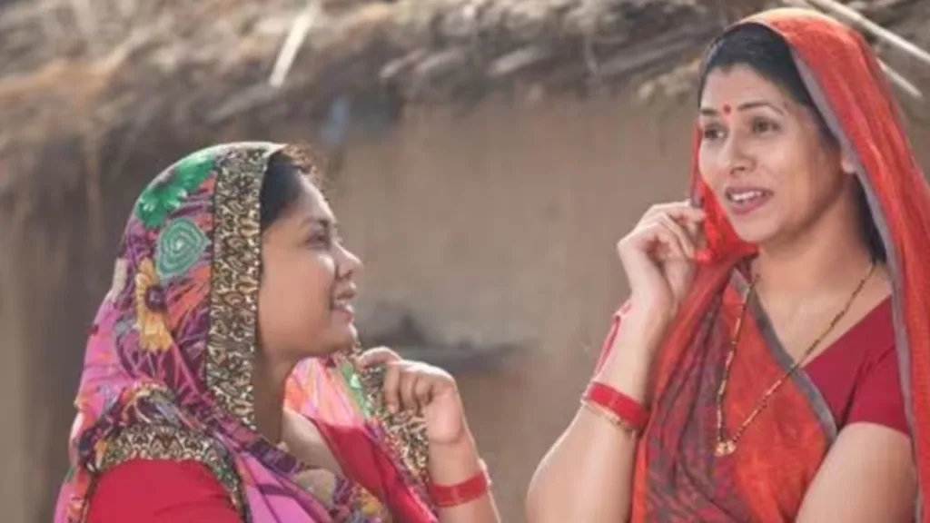 Lakhpati Didi Yojana- Helpful Scheme For Womens, Eligibility, Documents and Benefits