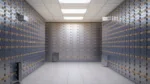 Digital Locker VS Bank Locker, Know which is safe for you
