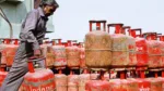 LPG Price– Get Rs 300 discount on cylinders, Know how