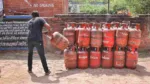 LPG Supply Crisis Worsens, Gas Prices Jump 50%  