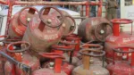 LPG Users Alert! Govt makes Aadhaar e-KYC Mandatory