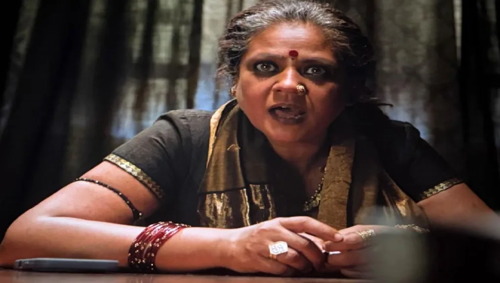 This Blockbuster Crime Thriller Film With Shocking Twists Grabs Attention On OTT, Check Platforms Here