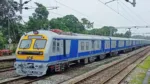Indian Railways: Mail-Express Features Introduced in Local Trains, See Here