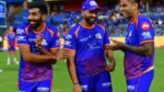 mumbai ipl