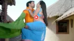 Bhojpuri Song – Nirahua & Aamrapali Dubey “Chadar Hili Ki Na Jaan” Bold Romantic Track Set Youtube On Fire.., Must Watch