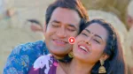 Bhojpuri Song – Nirahua & Richa Dixit Romantic Track “Tuta Laga Taru Titli Shahar Ke” Goes Viral with 16+ Million Views