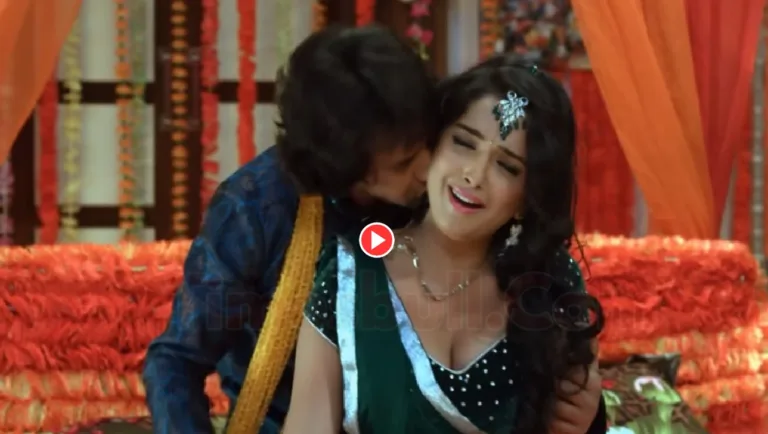 Nirahua   2026 03 31t205400