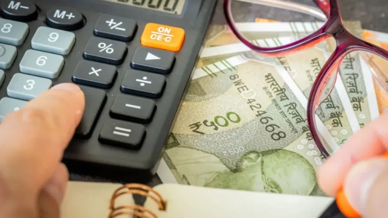 PPF, NPS, SSY Accounts- Deadline is March 31, Do This Work to Avoid Penalty