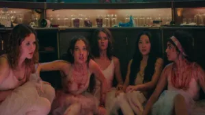 OTT Releases – If You Love Suspense, Don’t Miss These Most Dangerous Crime and Thriller Shows With Unexpected Twists