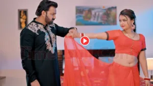 Bhojpuri Song - Why Pawan Singh ‘Dilwa Le Ja Rumal Mein’ Bold Romantic Song Trends Online Every Time, Watch Now in Entertainment category