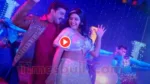 Bhojpuri Song – Pawan Singh & Kajal Raghwani Song “Lahab Chumma Ek Lakh Mein” Creates Buzz Online, Watch Now
