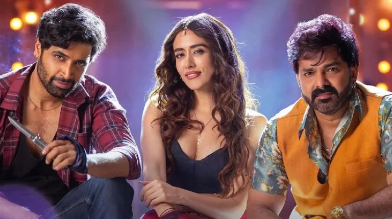 pawan singh – 2026-03-29T122758.422